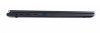 Acer Notebook TravelMate P4 16 52-TCO-54FE W11P^i5-1345U^16GB^512 SSD^16.0